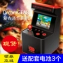 American dreamgear máy mini game mới retro arcade rung động tặng quà bạn trai bạn trai nam - Kiểm soát trò chơi tay cầm dualshock 4