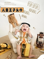 Qatar Headscarf+Root Set-100 дней