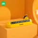 Bee Sally [нажмите скрытые/6 наборов чисел]