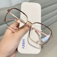 Цвета шампанского