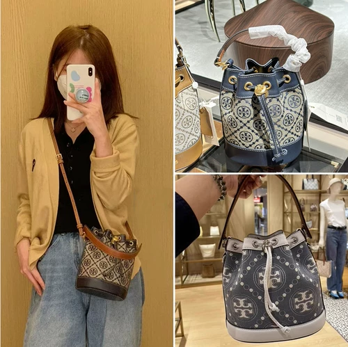 Шоппер, сумка на одно плечо, сумка через плечо, на шнурках