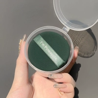 3 ананасовые фракции