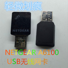 3G-модем компания NETGEAR компания NETGEAR a6100