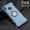 Ốp lưng điện thoại di động Huawei vinh quang 9 chiếc Note10 đi kèm với một vòng khóa vô hình có khóa chống ngã nam nữ - Nhẫn