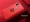 Millet gạo đỏ 4A vỏ điện thoại di động 4X vỏ bảo vệ note4X chống rơi note5A vòng đệm 5X mềm silicon thủy triều nam - Nhẫn