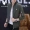 Playboy 2018 người đàn ông mới của áo khoác thanh niên đẹp trai áo khoác mỏng mùa xuân và mùa thu mặc lớn đồng phục bóng chày Hàn Quốc phiên bản của xu hướng bomber jacket nam