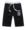 Mùa hè phần mỏng bảy điểm jeans Hàn Quốc phiên bản của tự trồng căng thanh niên chân quần thủy triều quần nam quần 7 điểm quần short quần áo nam hàng hiệu