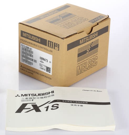 Новый модуль Mitsubishi FX2N-2AD 4AD 8AD 2DA 4DA 5A PT TC 1PG-E 2LC 1HC