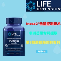 Расширение жизни уменьшает аппетит управление весом калорий, откованная белая посучная блоки, блокирующее средство