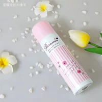 Lafayette, Япония налит солнцезащитный крем спрея SPF50, нерастущий солнцезащитный крем 90gnaris up