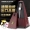 Cơ khí kỹ thuật Đức metronome Piano guzheng guitar violin nhạc cụ phổ nhịp điệu đích thực - Phụ kiện nhạc cụ