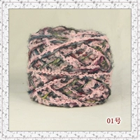 01 (50 граммов)