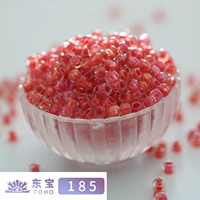T-185#