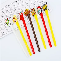 Серебряный