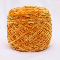 Джинджер 12 имбирь