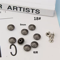 18#Gun Black (4)