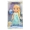 Disney Princess Ice Romance Aisha Disneys Smart Singing Doll Girl Doll Toy - Búp bê / Phụ kiện búp bê dễ thương