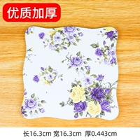 ★ Высококачественный пастырский ветер*форма волны