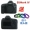 Ốp lưng máy ảnh Canon EOSR 5D4 6DII 1300D1500D 70D 3000D4000D Ốp silicon - Phụ kiện máy ảnh kỹ thuật số