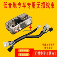 Восьмигенерация Camry