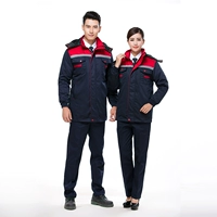 Красный+тибетский синий