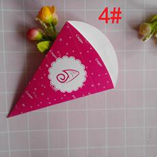 картон Гофрированная бумага, оберточная бумага крепированная