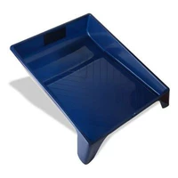 9 -INCH КНЕЧЕСКА