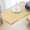[Ins] gió bếp Nhật dao kéo món ăn tươi thảm bảng bát mat chống nóng bữa ăn nồi vải mat bông - Khăn trải bàn