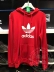 Adidas clover nam 2019 xuân mới thể thao và áo len trùm đầu giải trí DX3614 DT7964 7963 - Thể thao lông cừu / jumper quần áo bộ thu đông nữ đẹp Thể thao lông cừu / jumper