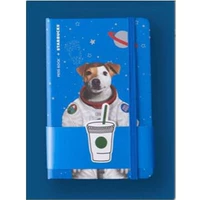 Записная книжка PET