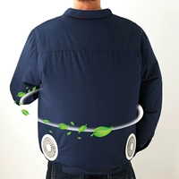 Тибетский Цин (группа аксессуаров)