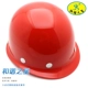 Шлем PE Red