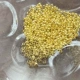 1,5 мм золота около 300
