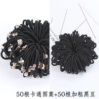 50 карт и 50 крупных моделей
