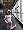 JumpingCat Thể thao hàng đầu của phụ nữ Rốn ngắn Tập thể dục gợi cảm Chạy nhanh khô Yoga Áo thun ngắn tay - Áo phông thể thao