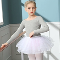 Одно слово воротник серый (одиночный свитер)