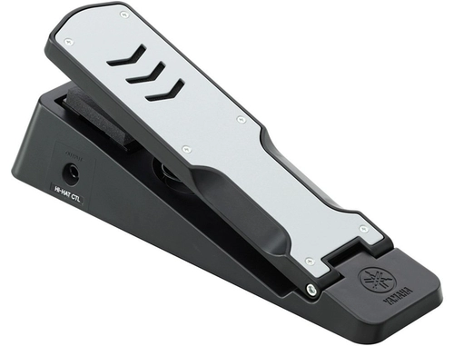 Yamaha HH40 Yamaha HH-40 Педаль DD75 Электроника, наступающая на заземление барабана