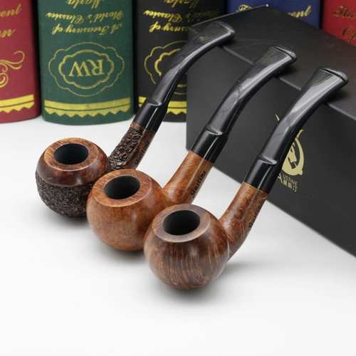 Сигарета с сигарет с твердым деревом сигарет ручной работы ручной работы с сигарет с сигарет сигарет с сигарет с сигарет.