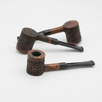 Прямая резьба молотка