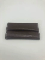 Светло-желтый