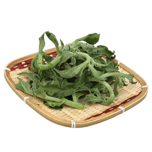Ice Grass 200g