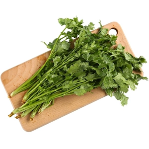 Кориандре 50G