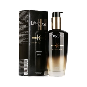 Kerastase, парфюмированное импортное масло для волос, уход за волосами, 120 мл, Испания