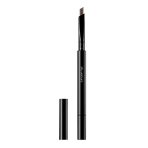 Shu uemura, автоматический японский импортный карандаш для бровей, 0.3г