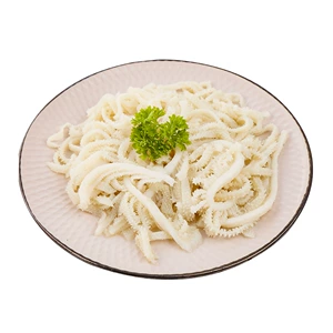 Zhanxiang White Melaleuca (говяжий лист) 230г