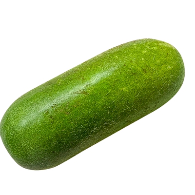 [毛瓜250g]