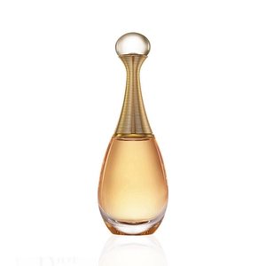 Dior/Klissin Dior True Fragrance 30 мл Франция Импортирован