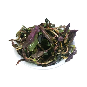 [优选 苦菜 150g/份]