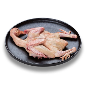 280 г от Lingtu Pigeon (Maste) 280g
