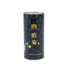 Цветочный нектар 天菊 胎菊 70g